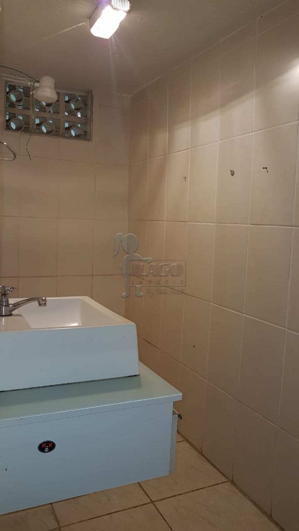 Alugar Casa / Padr&atilde;o em Ribeir&atilde;o Preto R$ 2.000,00 - Foto 6