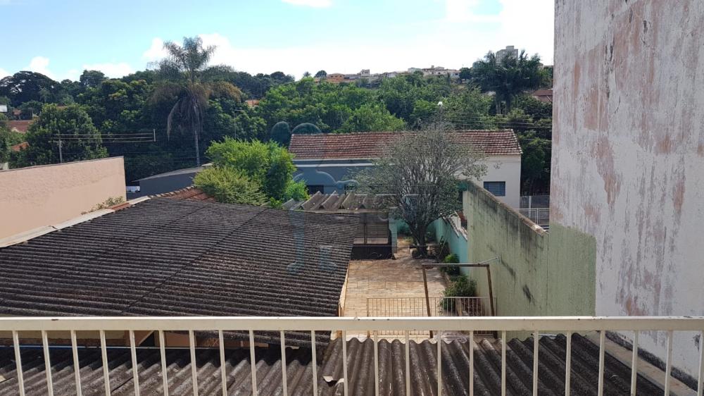 Alugar Casa / Padr&atilde;o em Ribeir&atilde;o Preto R$ 2.000,00 - Foto 4