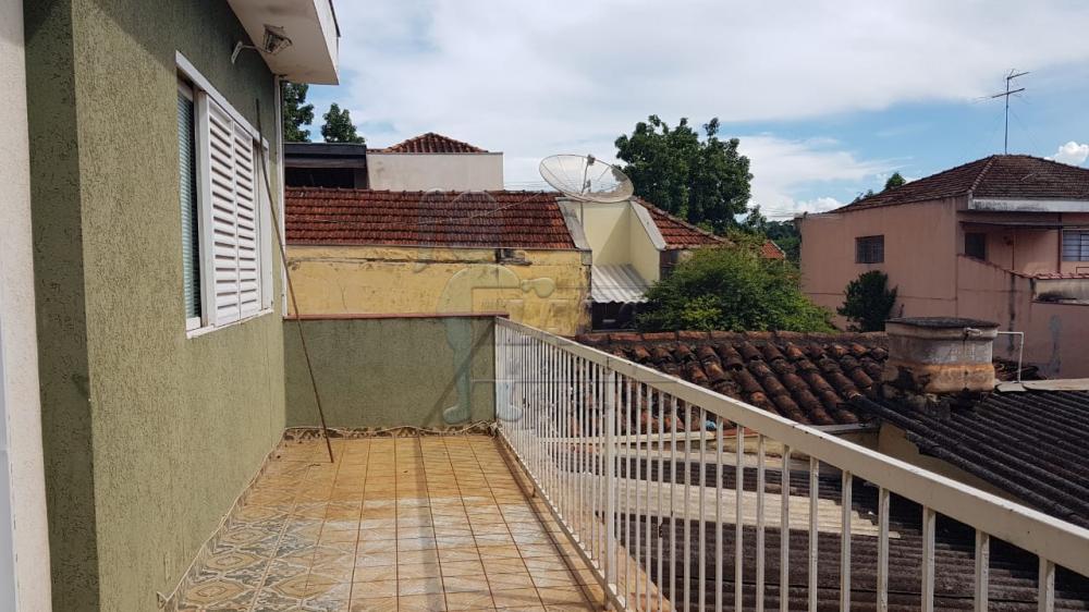 Alugar Casa / Padr&atilde;o em Ribeir&atilde;o Preto R$ 2.000,00 - Foto 3