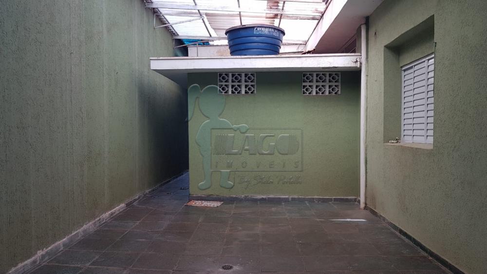 Alugar Casa / Padr&atilde;o em Ribeir&atilde;o Preto R$ 2.000,00 - Foto 2