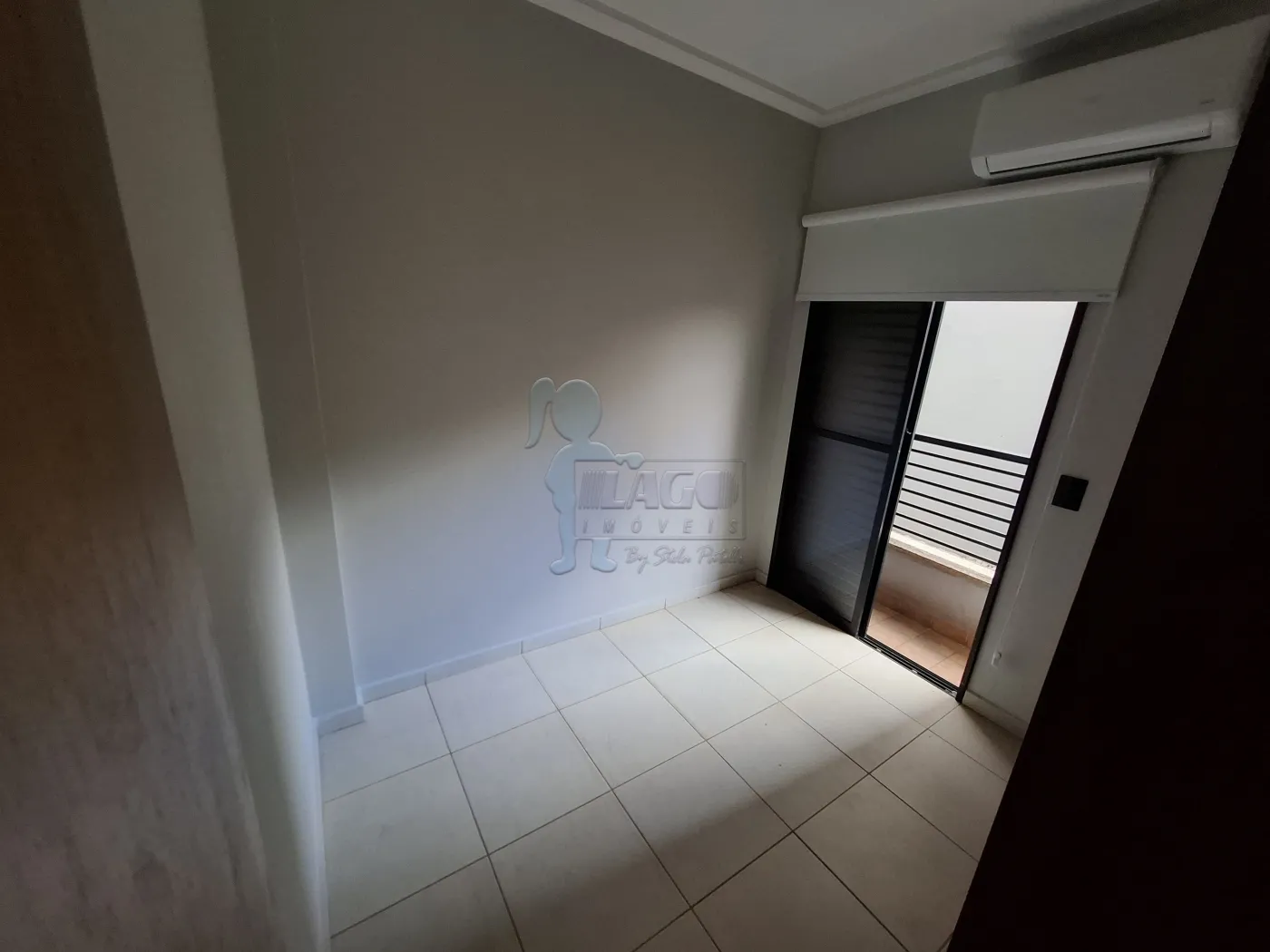 Comprar Apartamento / Padr&atilde;o em Ribeir&atilde;o Preto - Foto 2