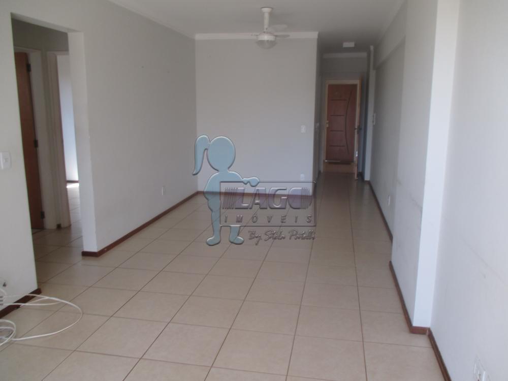 Alugar Apartamento / Padr&atilde;o em Ribeir&atilde;o Preto R$ 2.000,00 - Foto 4