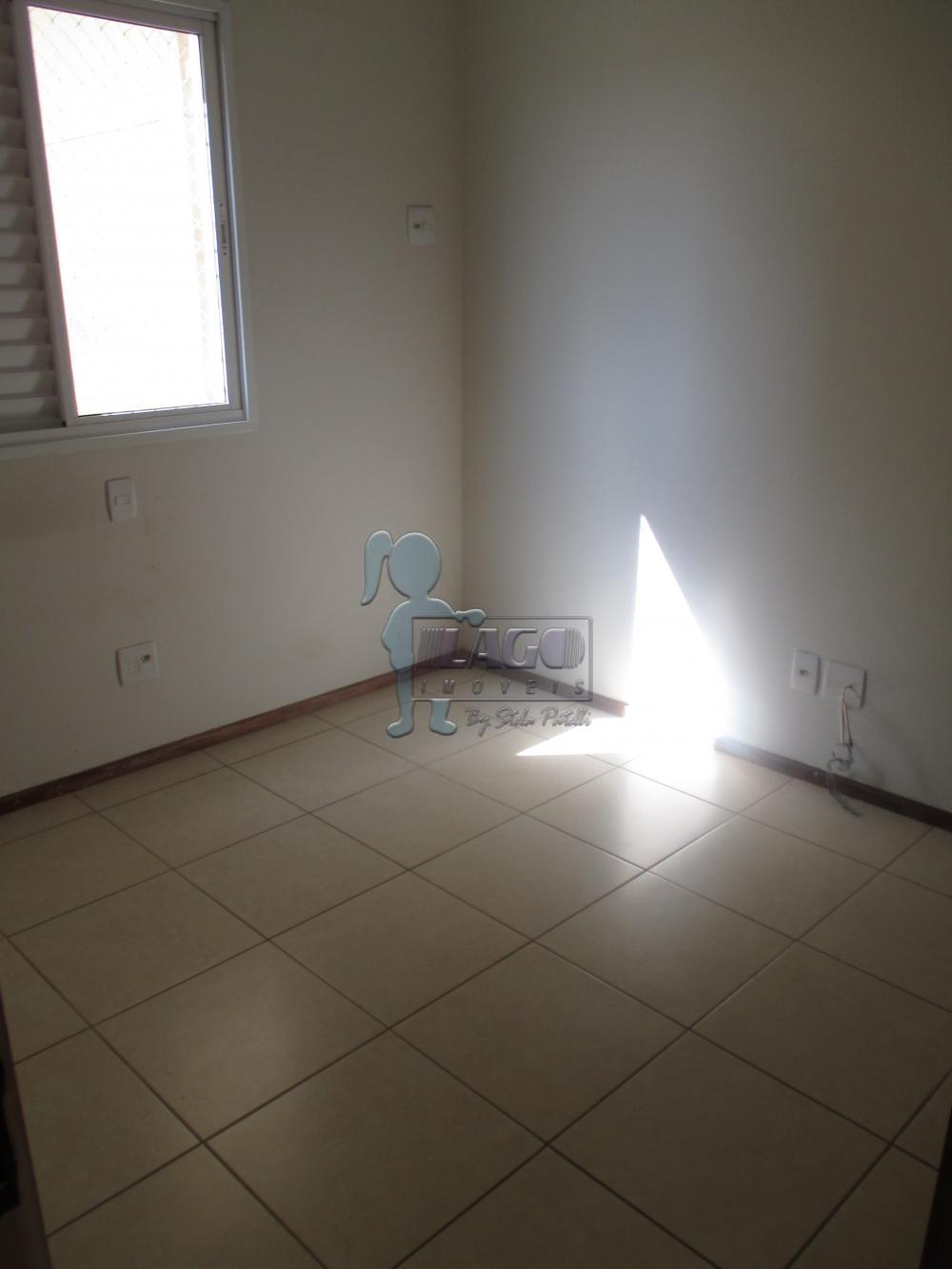 Alugar Apartamento / Padr&atilde;o em Ribeir&atilde;o Preto R$ 2.000,00 - Foto 6
