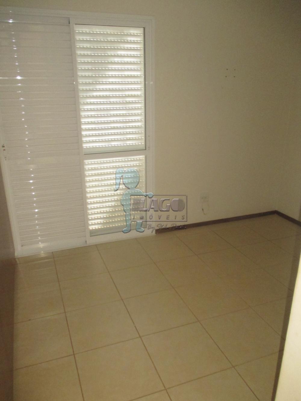Alugar Apartamento / Padr&atilde;o em Ribeir&atilde;o Preto R$ 2.000,00 - Foto 7