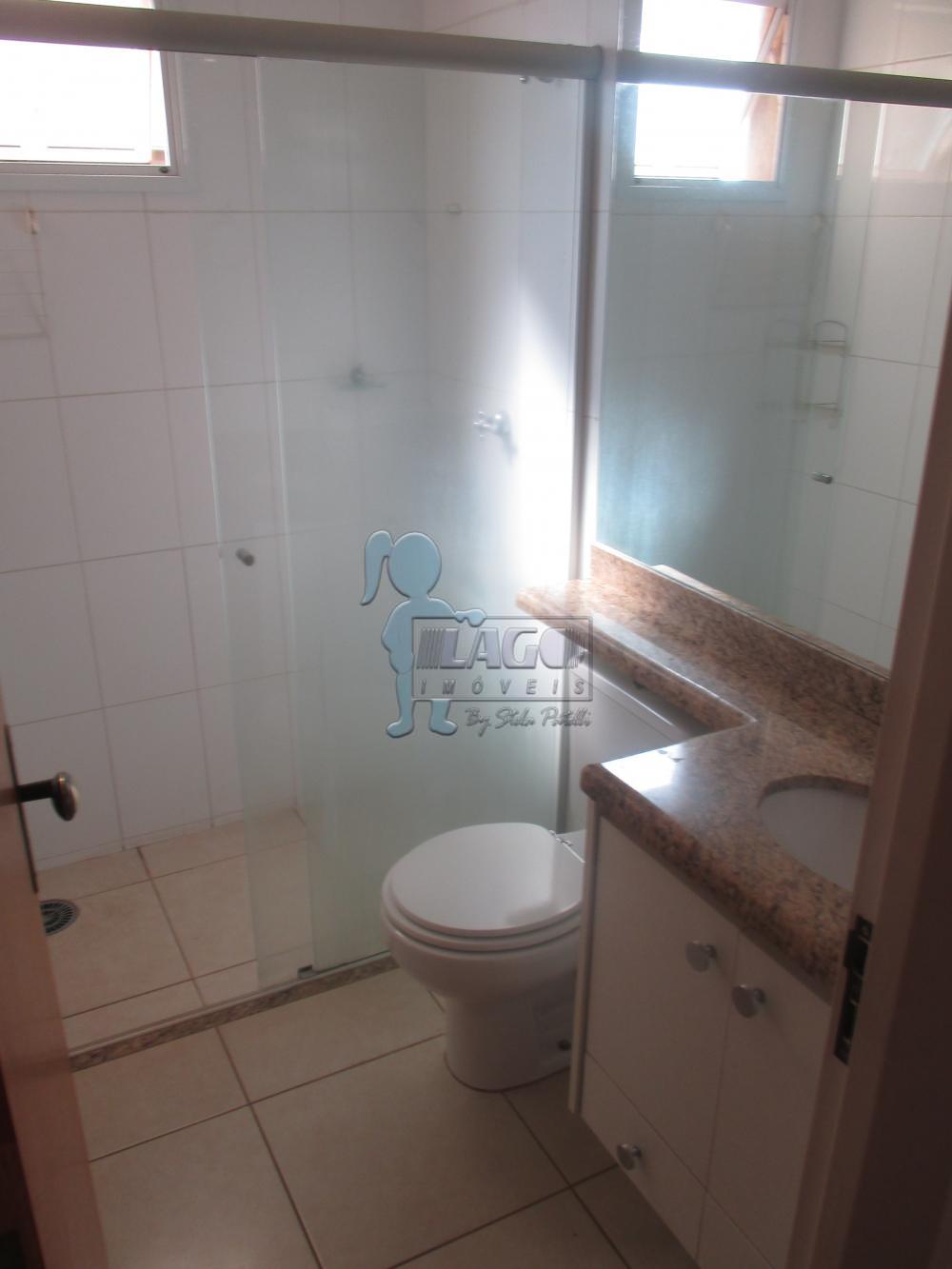 Alugar Apartamento / Padr&atilde;o em Ribeir&atilde;o Preto R$ 2.000,00 - Foto 8