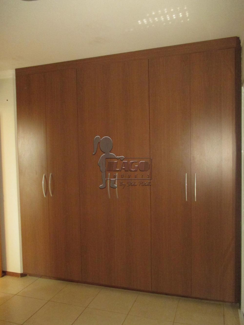 Alugar Apartamento / Padr&atilde;o em Ribeir&atilde;o Preto R$ 2.000,00 - Foto 9