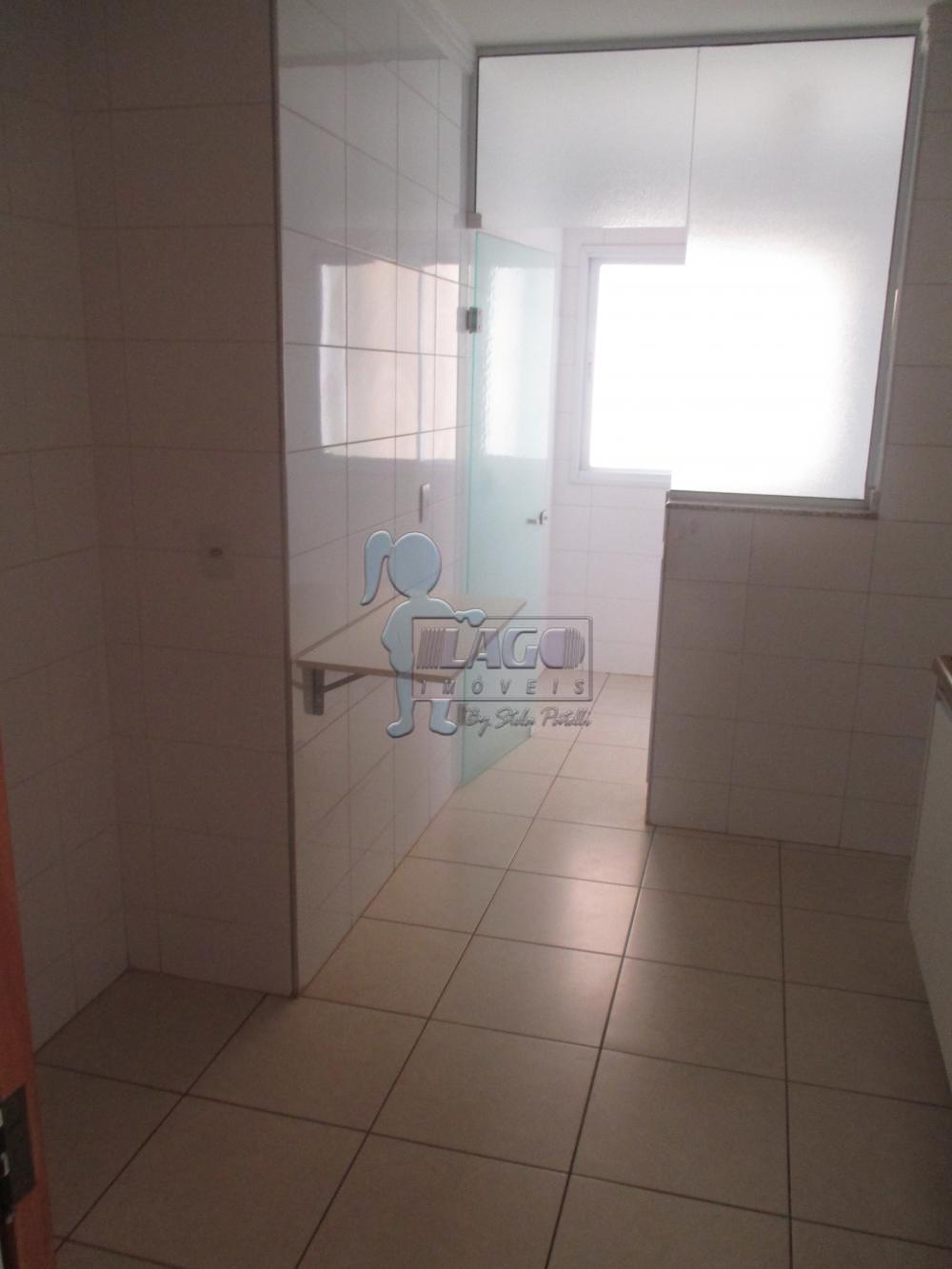 Alugar Apartamento / Padr&atilde;o em Ribeir&atilde;o Preto R$ 2.000,00 - Foto 11