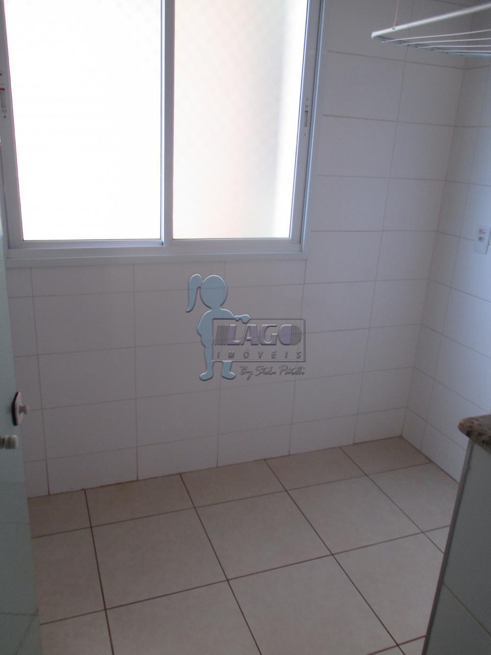 Alugar Apartamento / Padr&atilde;o em Ribeir&atilde;o Preto R$ 2.000,00 - Foto 12