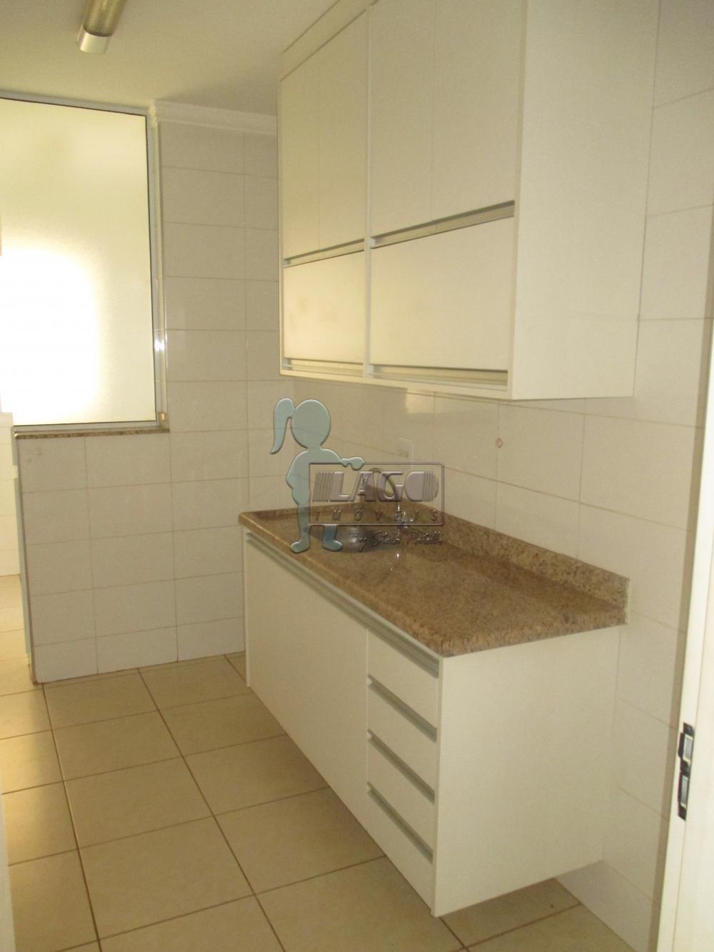 Alugar Apartamento / Padr&atilde;o em Ribeir&atilde;o Preto R$ 2.000,00 - Foto 10