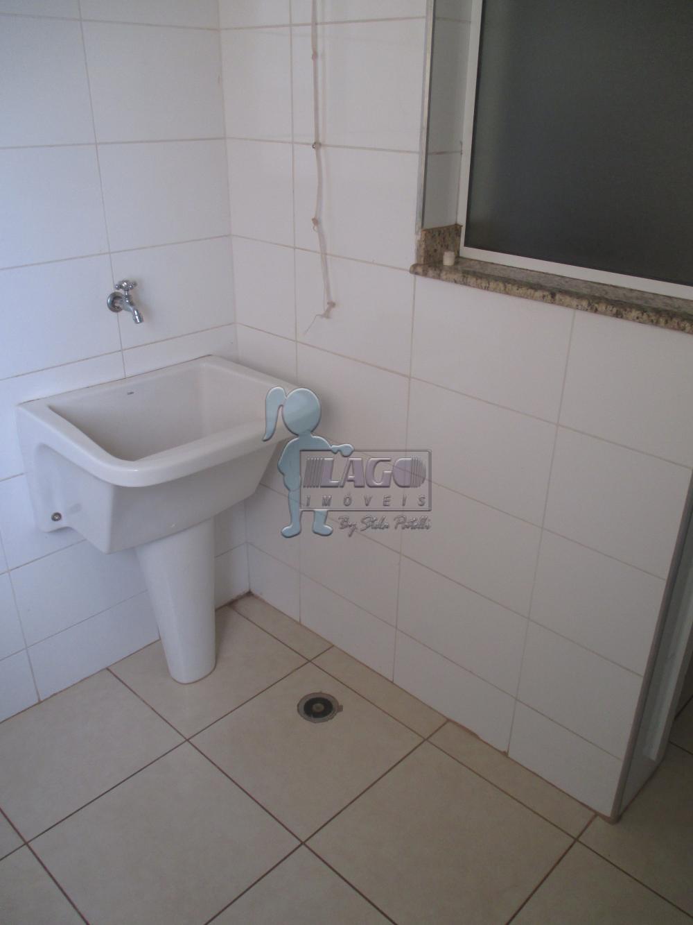 Alugar Apartamento / Padr&atilde;o em Ribeir&atilde;o Preto R$ 2.000,00 - Foto 13