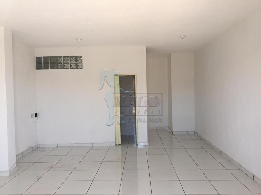 Alugar Comercial padr&atilde;o / Casa comercial em Ribeir&atilde;o Preto R$ 2.400,00 - Foto 2