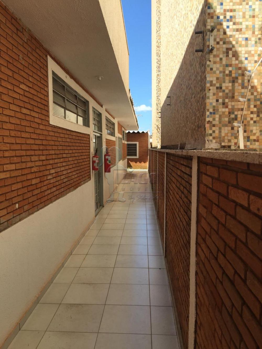 Alugar Comercial padr&atilde;o / Casa comercial em Ribeir&atilde;o Preto R$ 2.400,00 - Foto 3