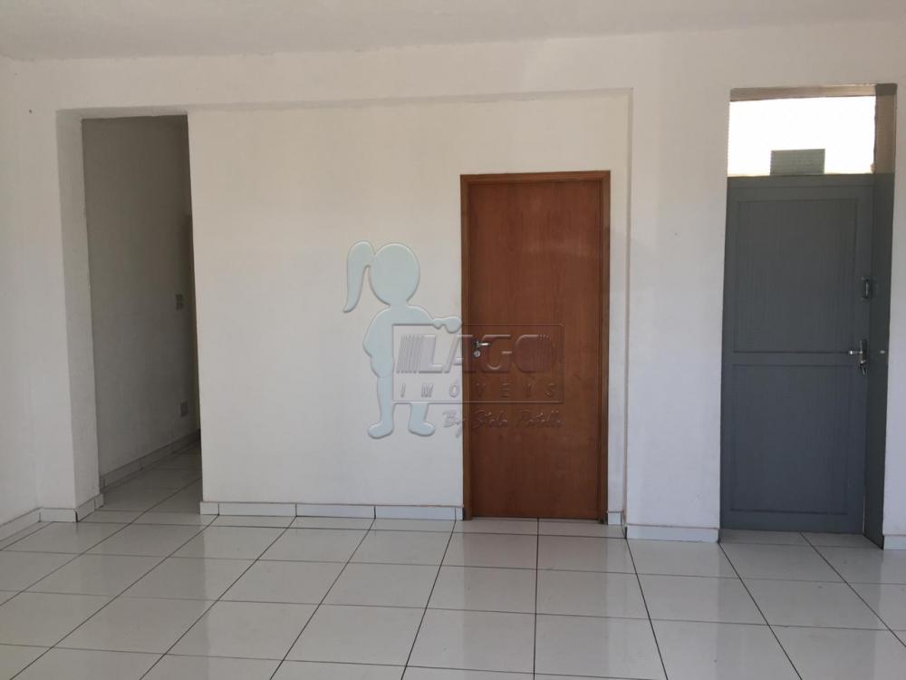 Alugar Comercial padr&atilde;o / Casa comercial em Ribeir&atilde;o Preto R$ 2.400,00 - Foto 4