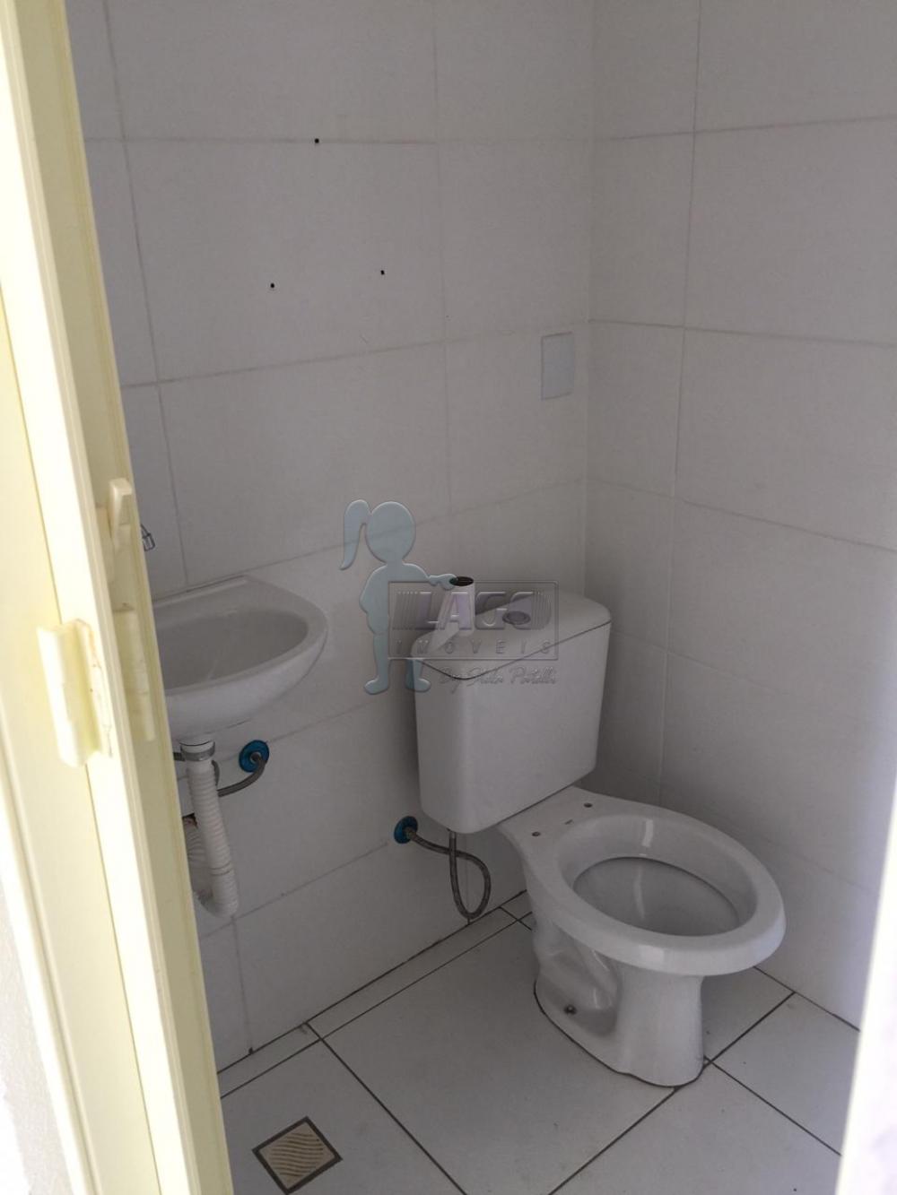 Alugar Comercial padr&atilde;o / Casa comercial em Ribeir&atilde;o Preto R$ 2.400,00 - Foto 5