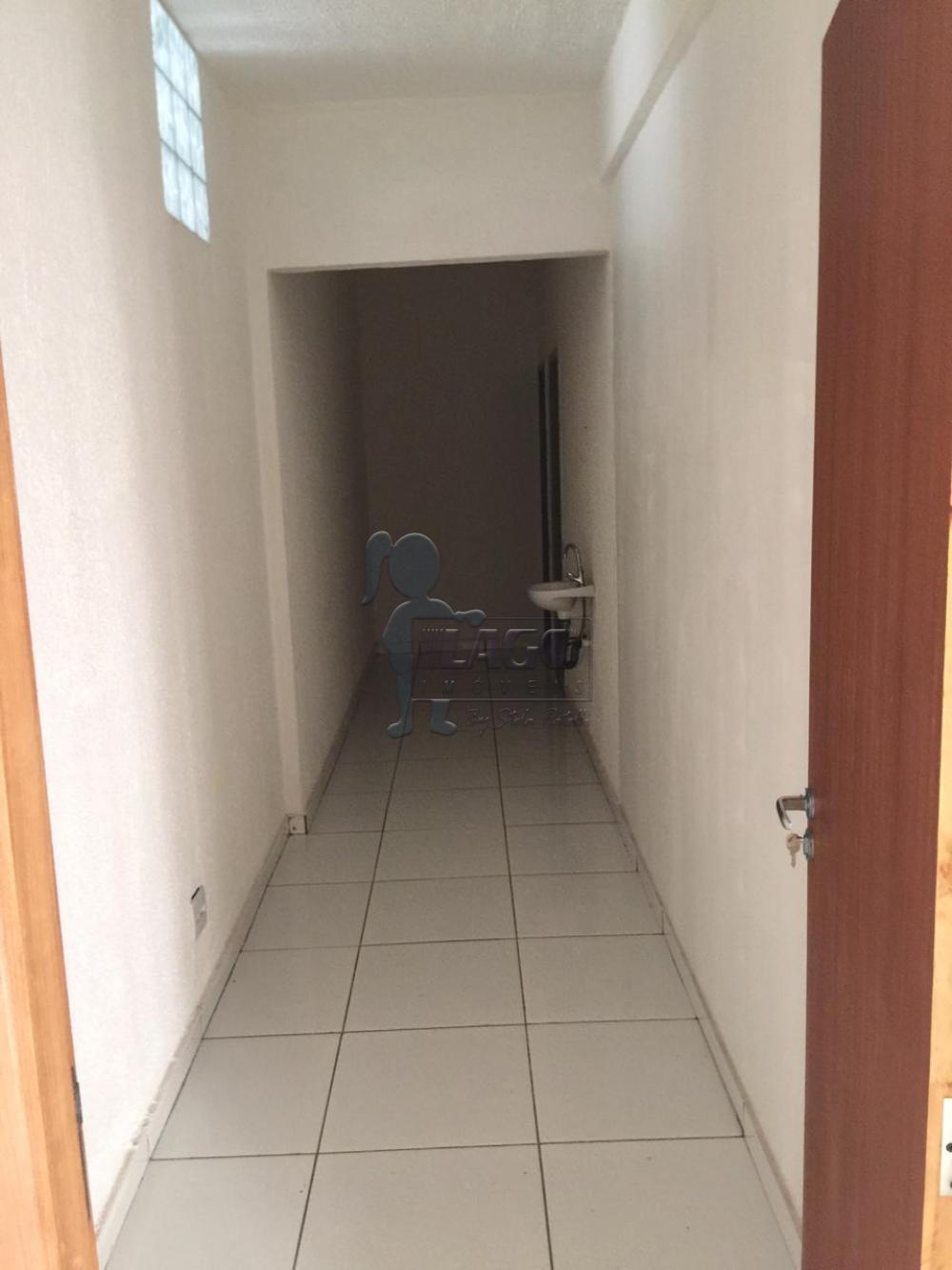 Alugar Comercial padr&atilde;o / Casa comercial em Ribeir&atilde;o Preto R$ 2.400,00 - Foto 6