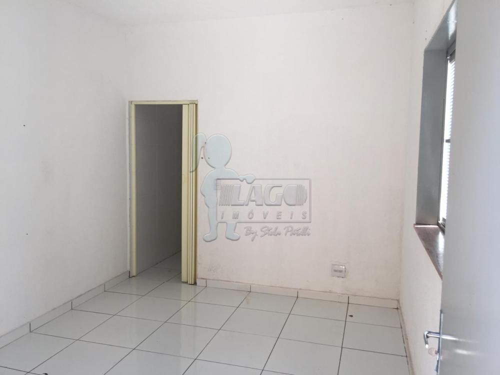 Alugar Comercial padr&atilde;o / Casa comercial em Ribeir&atilde;o Preto R$ 2.400,00 - Foto 8