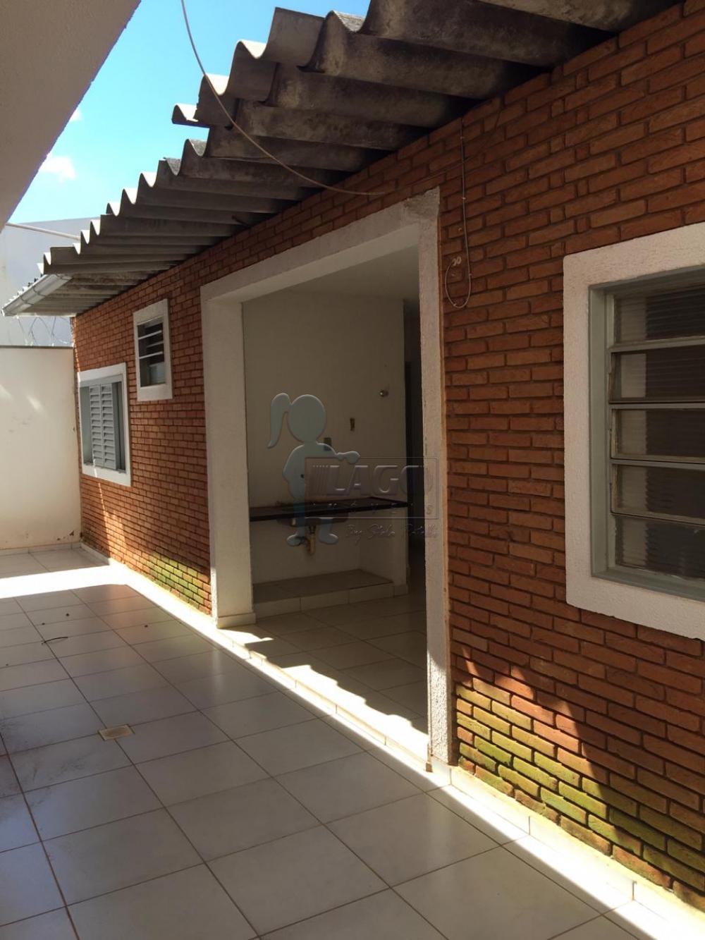 Alugar Comercial padr&atilde;o / Casa comercial em Ribeir&atilde;o Preto R$ 2.400,00 - Foto 9