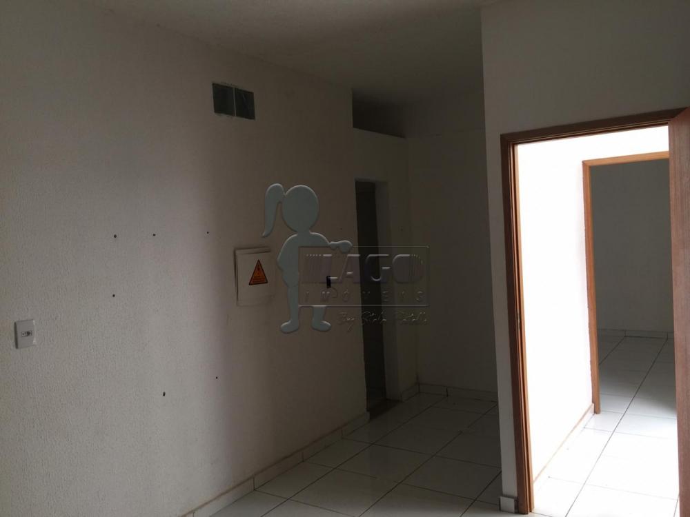 Alugar Comercial padr&atilde;o / Casa comercial em Ribeir&atilde;o Preto R$ 2.400,00 - Foto 10