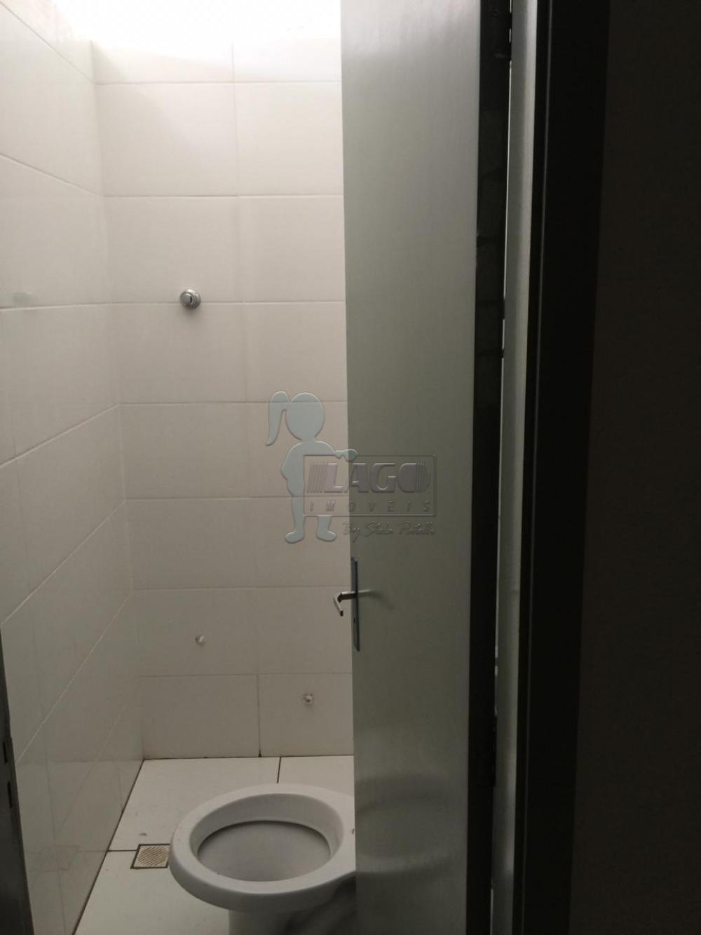 Alugar Comercial padr&atilde;o / Casa comercial em Ribeir&atilde;o Preto R$ 2.400,00 - Foto 12