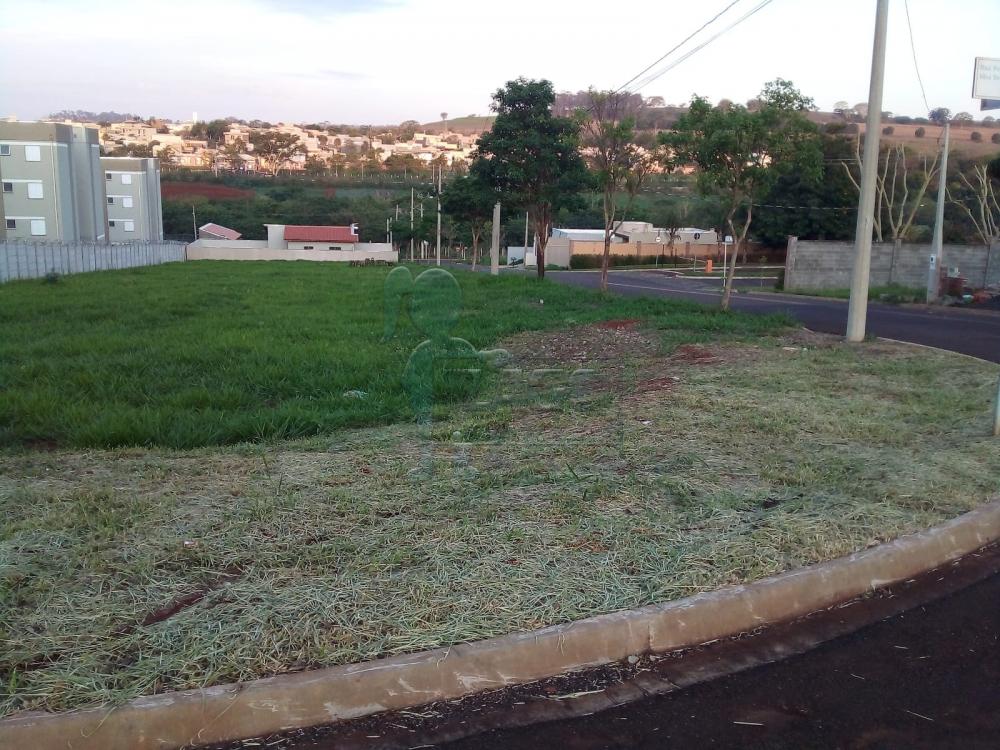 Comprar Terreno / Padr&atilde;o em Bonfim Paulista R$ 220.000,00 - Foto 1