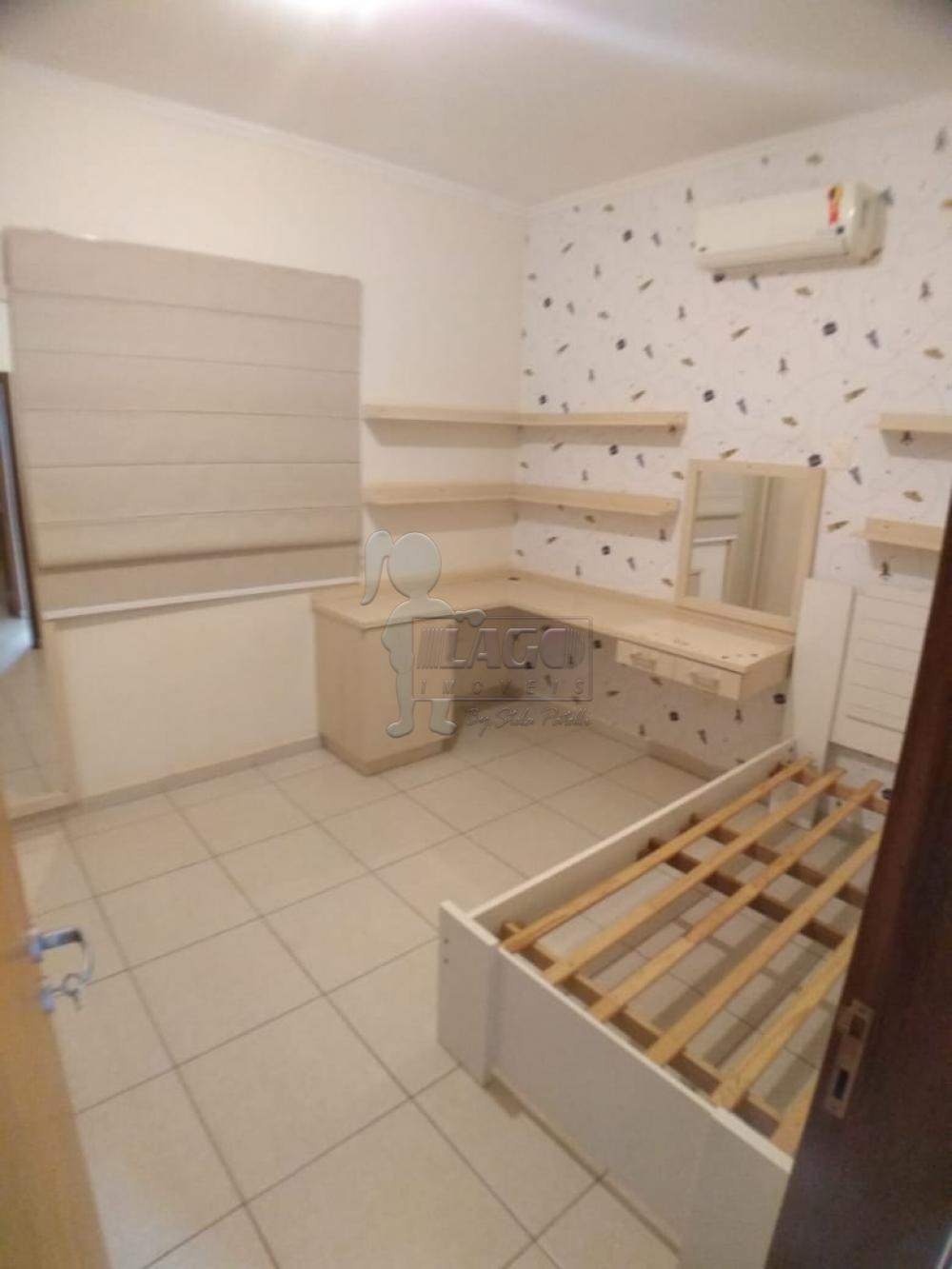 Alugar Casa condom&iacute;nio / Padr&atilde;o em Ribeir&atilde;o Preto R$ 5.000,00 - Foto 10