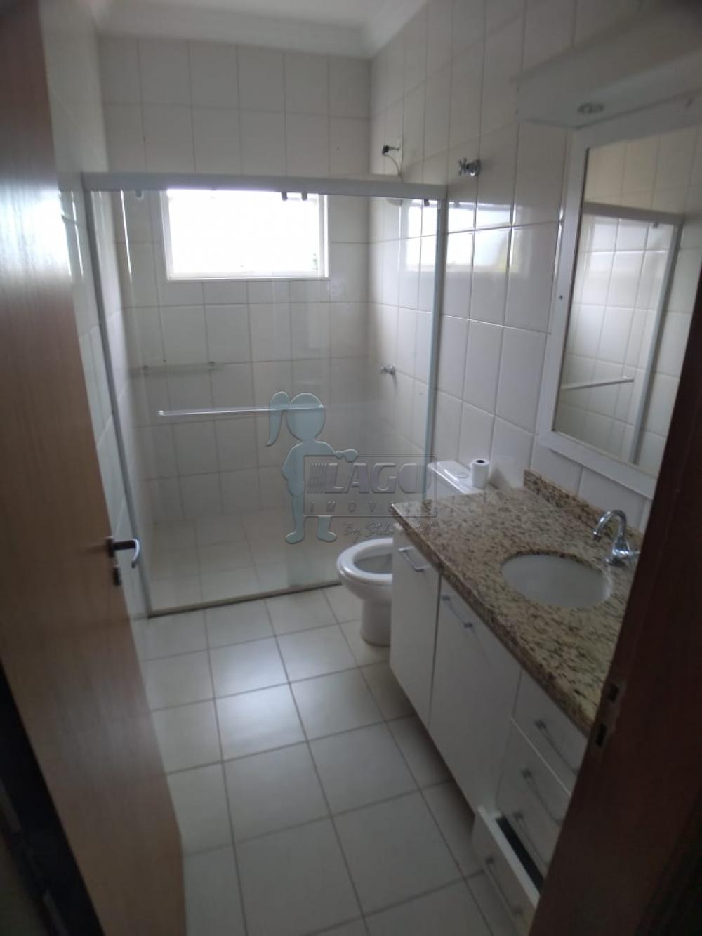 Alugar Casa condom&iacute;nio / Padr&atilde;o em Ribeir&atilde;o Preto R$ 5.000,00 - Foto 20