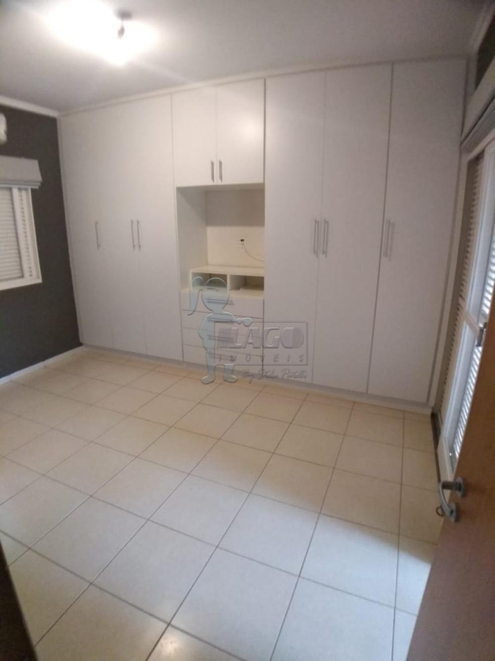 Alugar Casa condom&iacute;nio / Padr&atilde;o em Ribeir&atilde;o Preto R$ 5.000,00 - Foto 9