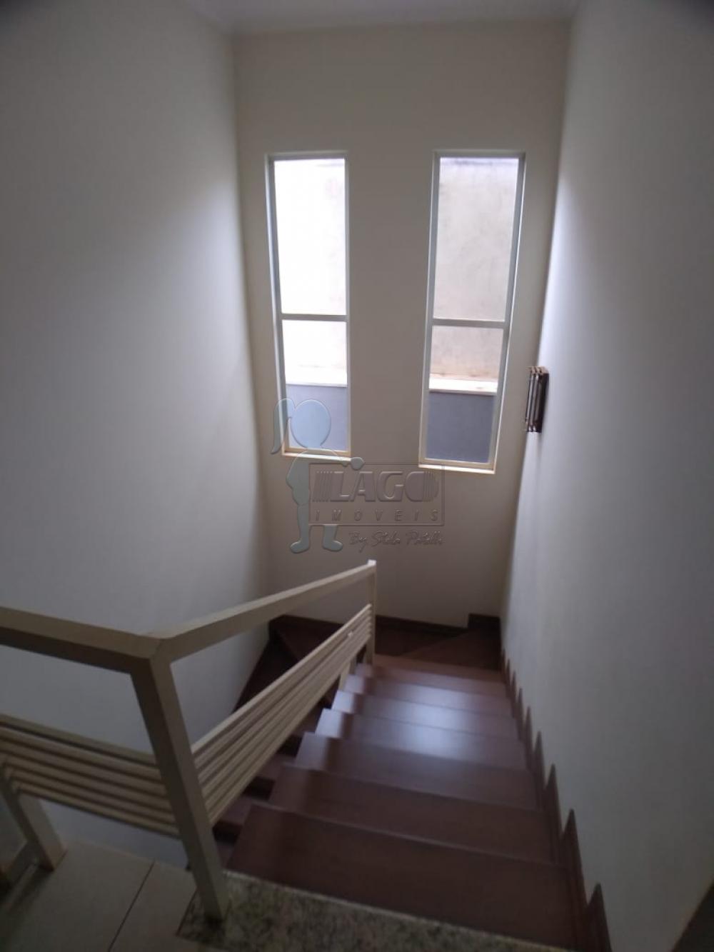 Alugar Casa condom&iacute;nio / Padr&atilde;o em Ribeir&atilde;o Preto R$ 5.000,00 - Foto 13