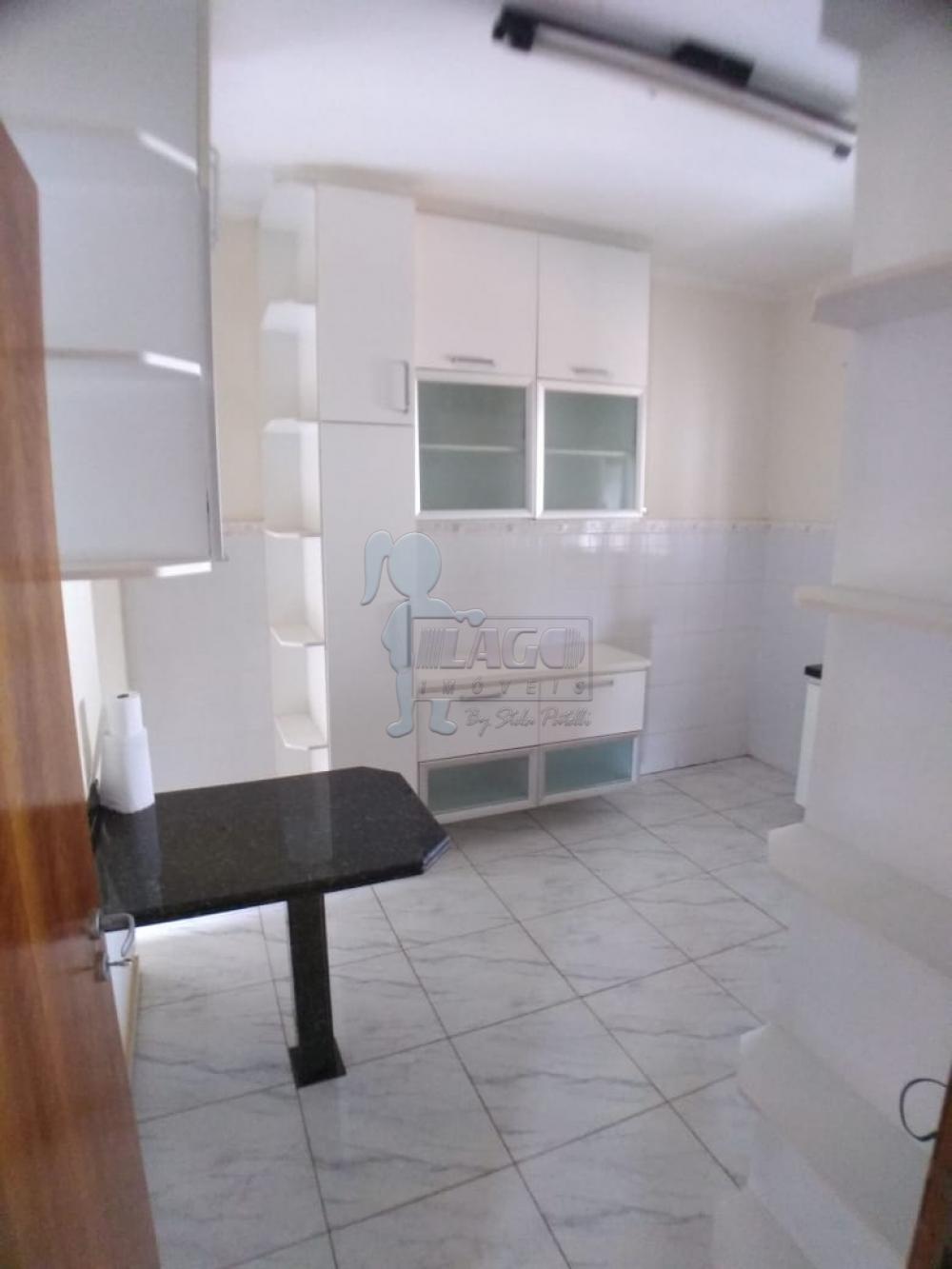 Alugar Casa condom&iacute;nio / Padr&atilde;o em Ribeir&atilde;o Preto R$ 5.000,00 - Foto 14