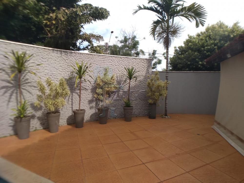 Alugar Casa condom&iacute;nio / Padr&atilde;o em Ribeir&atilde;o Preto R$ 5.000,00 - Foto 4