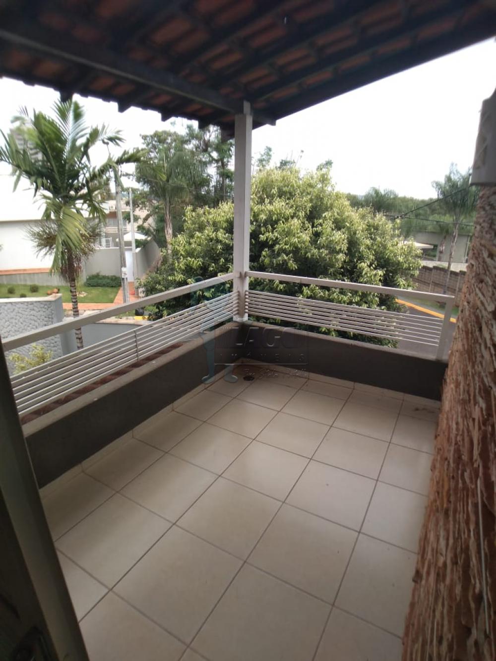 Alugar Casa condom&iacute;nio / Padr&atilde;o em Ribeir&atilde;o Preto R$ 5.000,00 - Foto 16