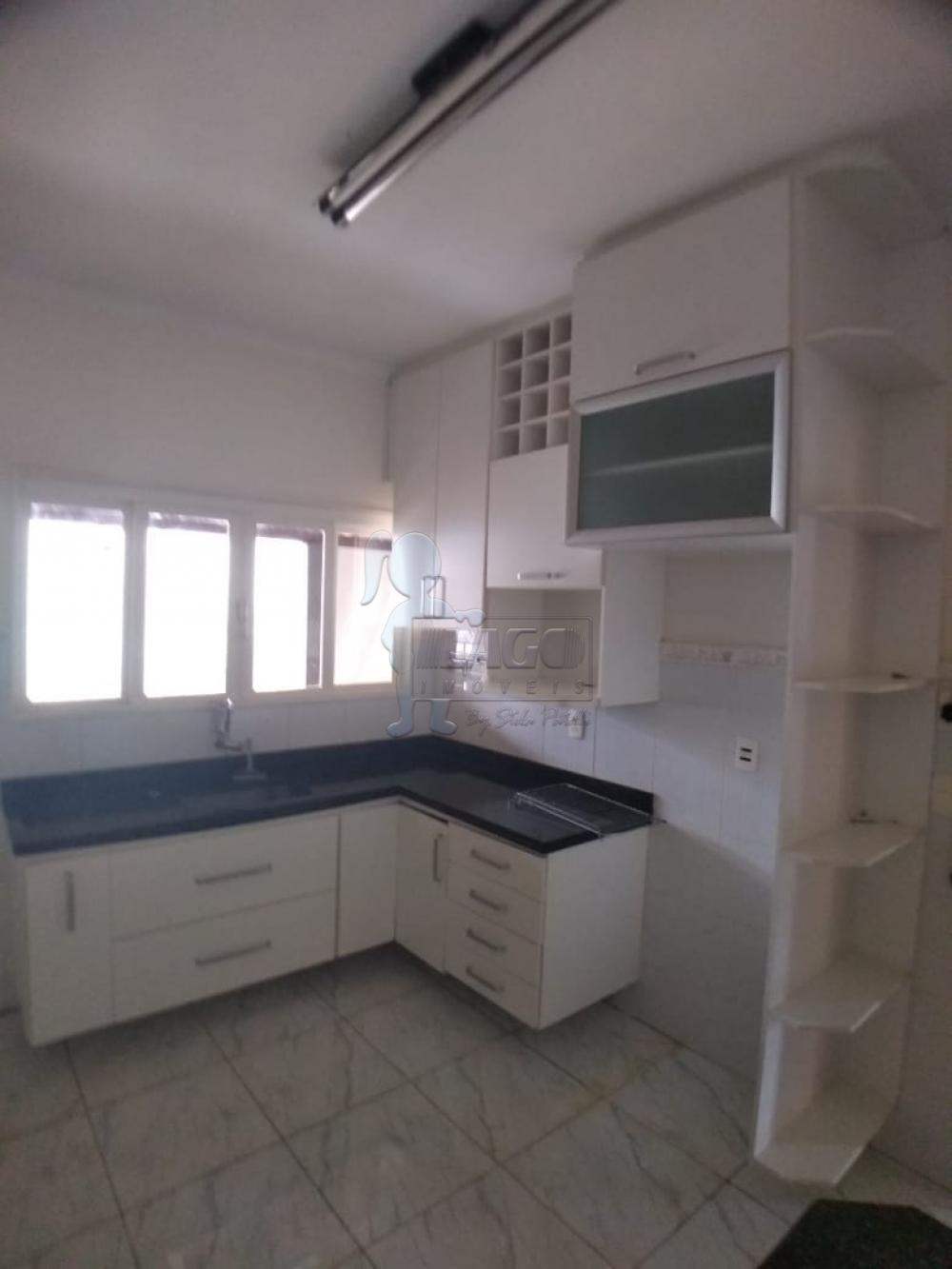 Alugar Casa condom&iacute;nio / Padr&atilde;o em Ribeir&atilde;o Preto R$ 5.000,00 - Foto 7