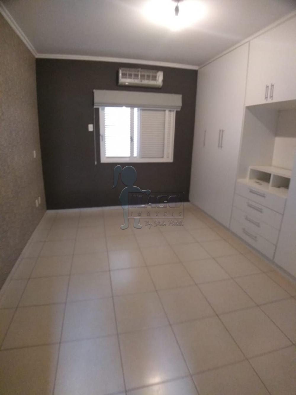 Alugar Casa condom&iacute;nio / Padr&atilde;o em Ribeir&atilde;o Preto R$ 5.000,00 - Foto 8