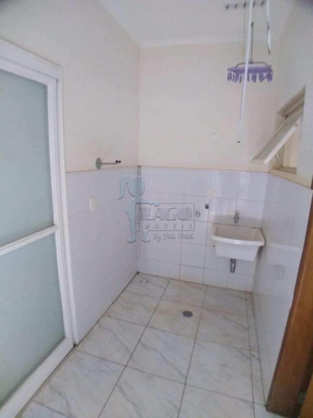Alugar Casa condom&iacute;nio / Padr&atilde;o em Ribeir&atilde;o Preto R$ 5.000,00 - Foto 22