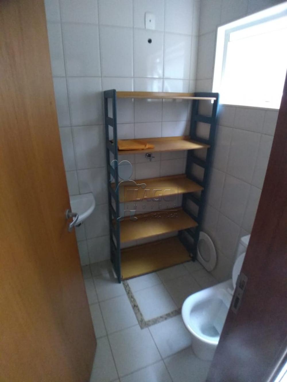 Alugar Casa condom&iacute;nio / Padr&atilde;o em Ribeir&atilde;o Preto R$ 5.000,00 - Foto 21