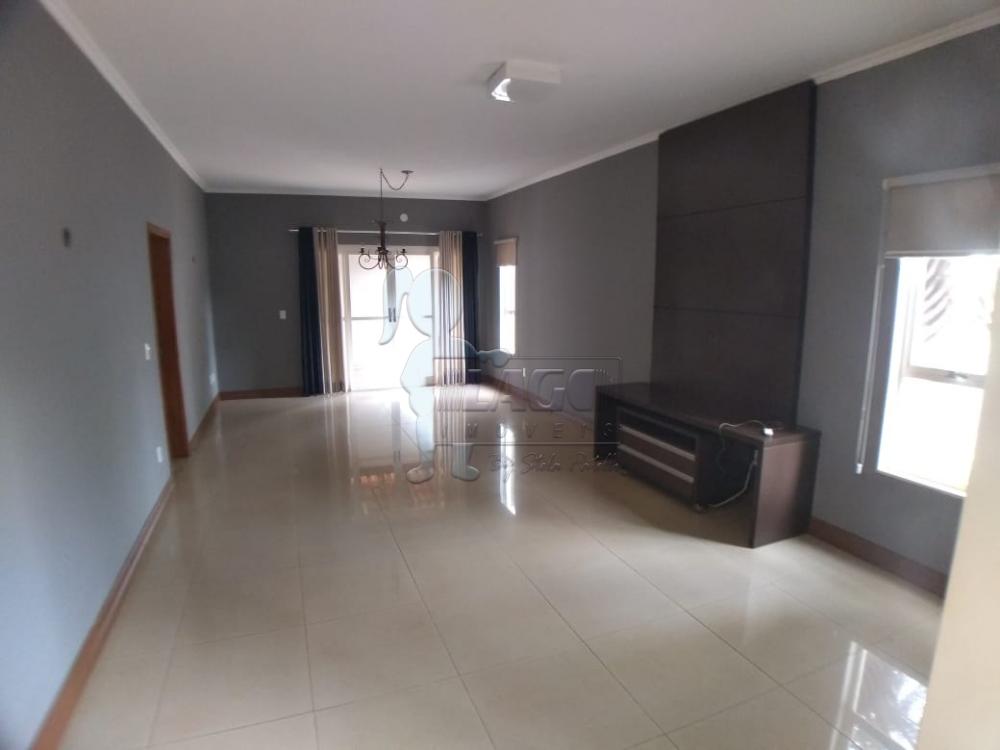 Alugar Casa condom&iacute;nio / Padr&atilde;o em Ribeir&atilde;o Preto R$ 5.000,00 - Foto 5