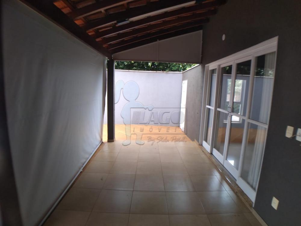 Alugar Casa condom&iacute;nio / Padr&atilde;o em Ribeir&atilde;o Preto R$ 5.000,00 - Foto 15