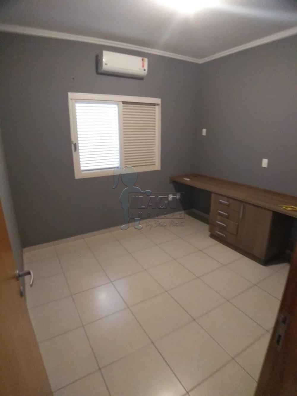 Alugar Casa condom&iacute;nio / Padr&atilde;o em Ribeir&atilde;o Preto R$ 5.000,00 - Foto 11