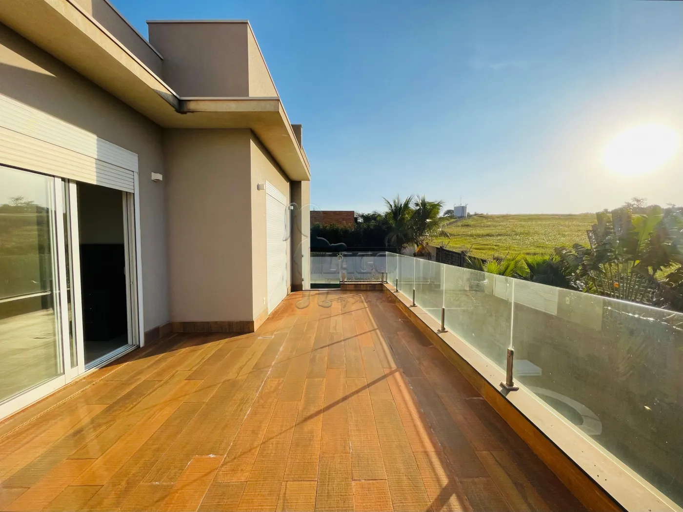 Alugar Casa condom&iacute;nio / Padr&atilde;o em Bonfim Paulista R$ 16.900,00 - Foto 51