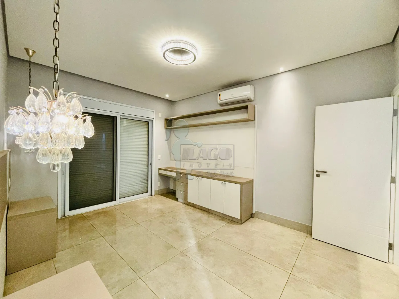 Alugar Casa condom&iacute;nio / Padr&atilde;o em Bonfim Paulista R$ 16.900,00 - Foto 46