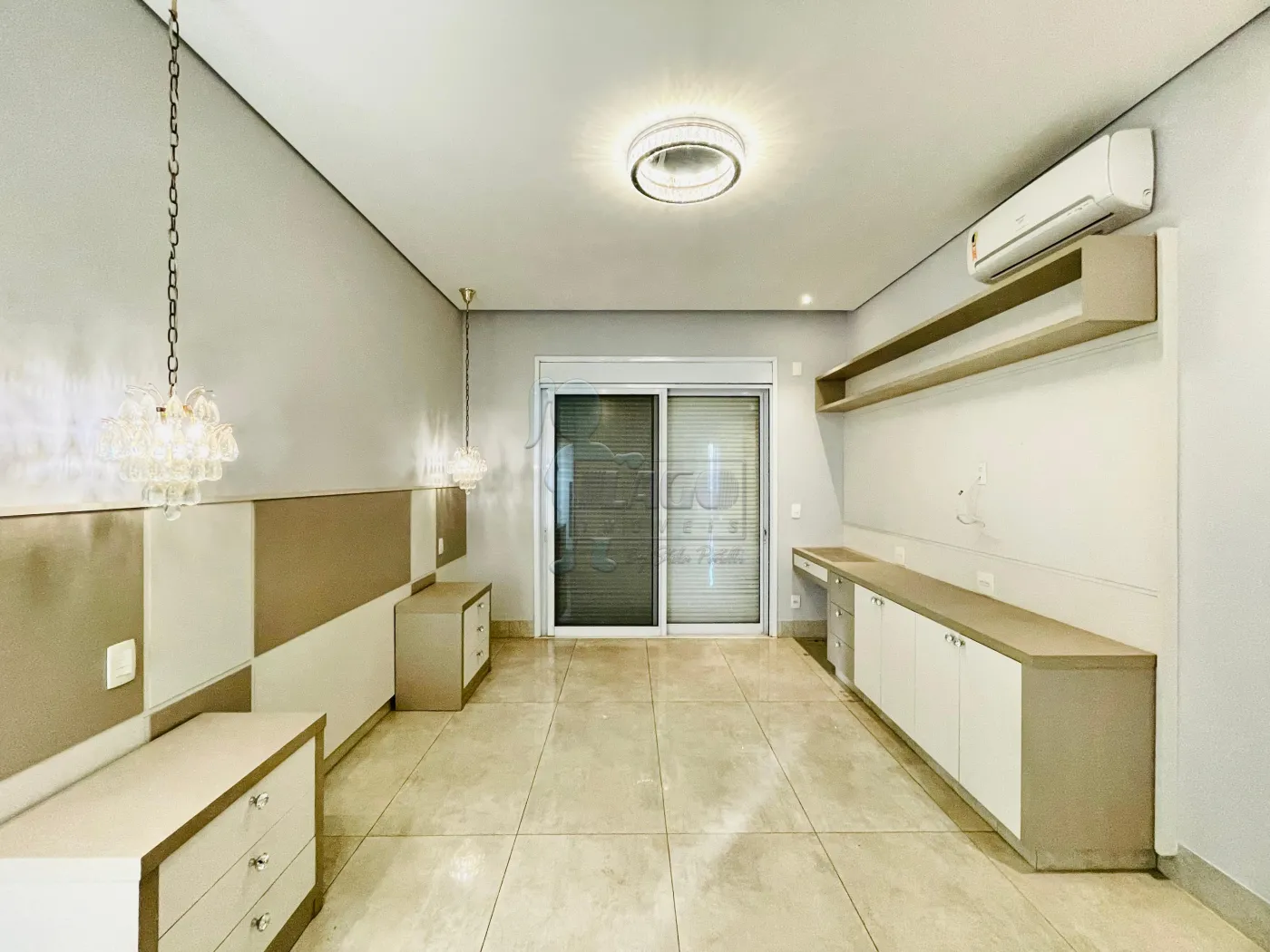 Alugar Casa condom&iacute;nio / Padr&atilde;o em Bonfim Paulista R$ 16.900,00 - Foto 43