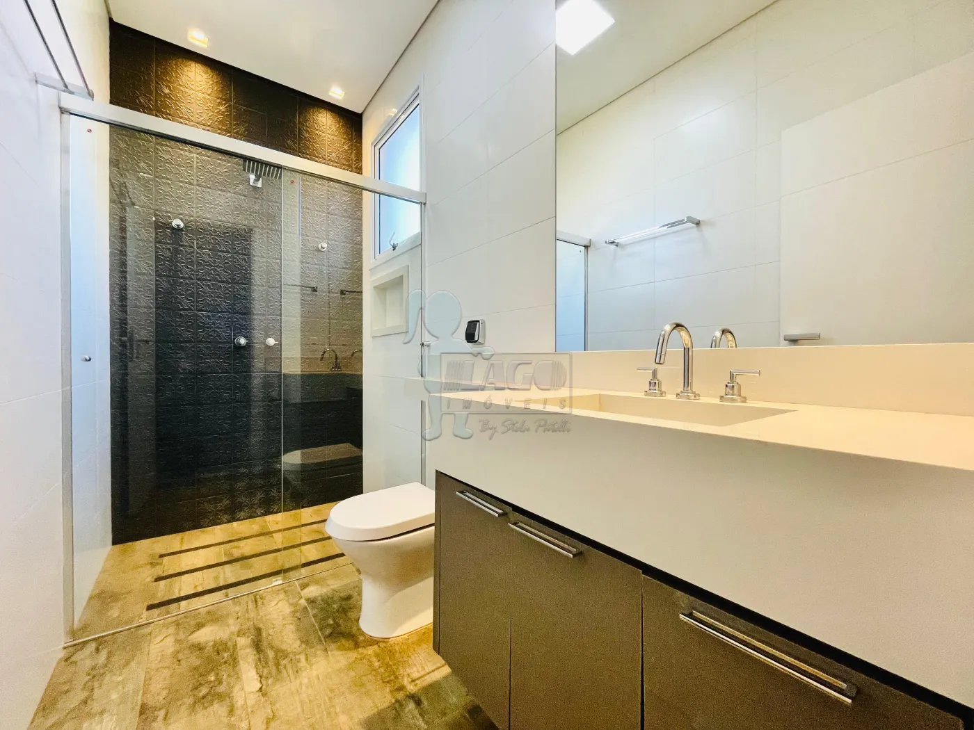 Alugar Casa condom&iacute;nio / Padr&atilde;o em Bonfim Paulista R$ 16.900,00 - Foto 42