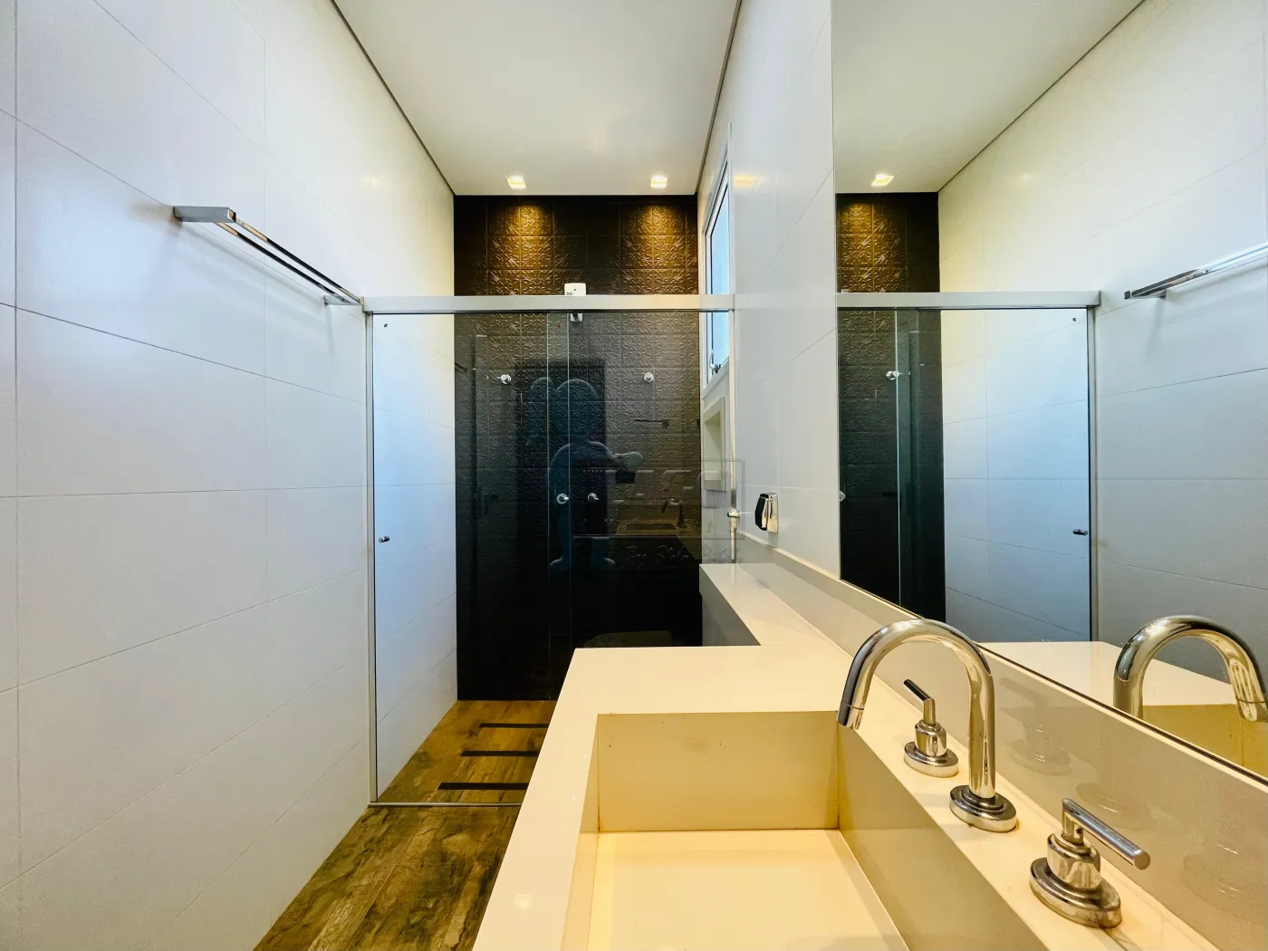 Alugar Casa condom&iacute;nio / Padr&atilde;o em Bonfim Paulista R$ 16.900,00 - Foto 41