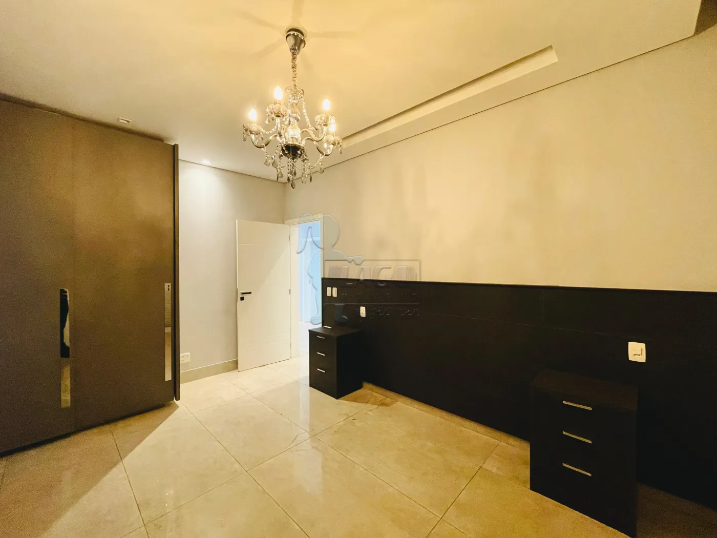 Alugar Casa condom&iacute;nio / Padr&atilde;o em Bonfim Paulista R$ 16.900,00 - Foto 40