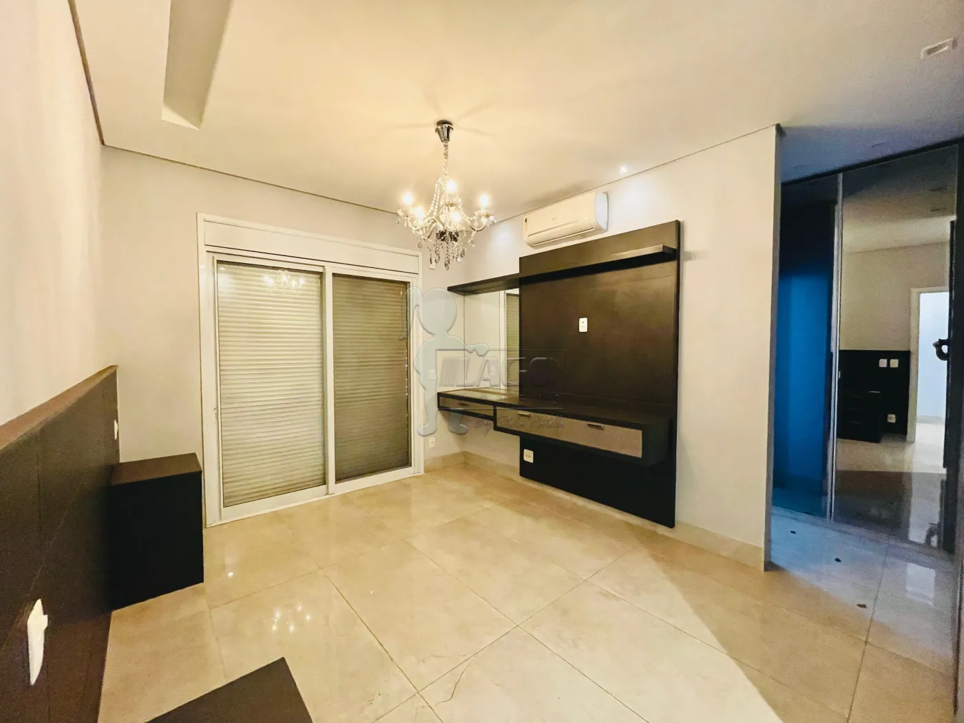 Alugar Casa condom&iacute;nio / Padr&atilde;o em Bonfim Paulista R$ 16.900,00 - Foto 37