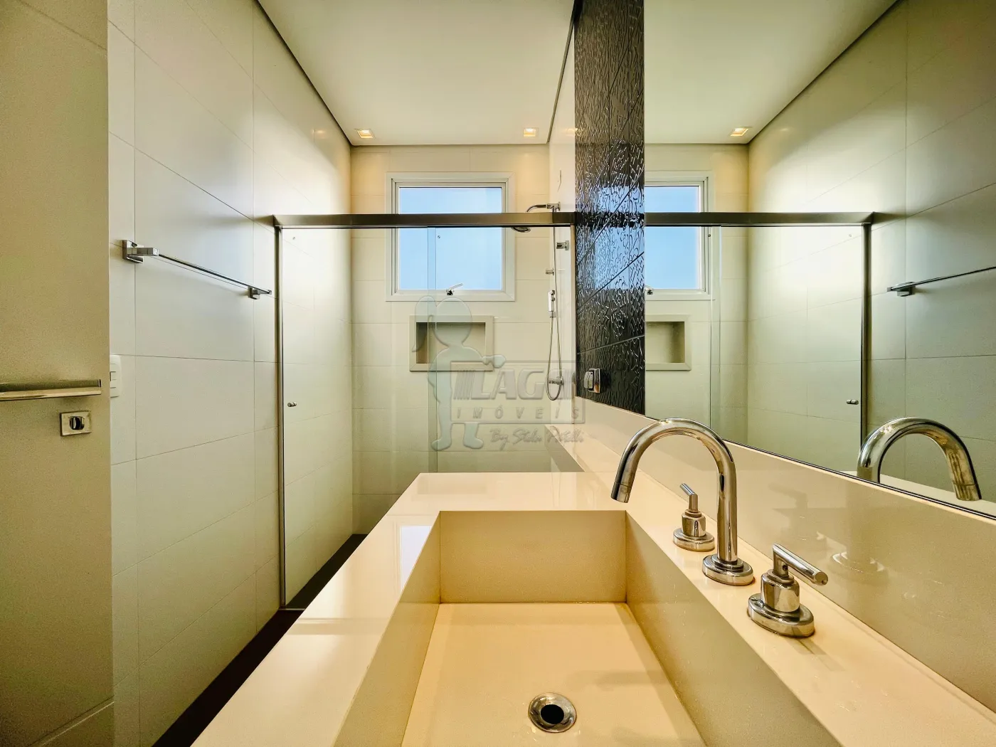 Alugar Casa condom&iacute;nio / Padr&atilde;o em Bonfim Paulista R$ 16.900,00 - Foto 35