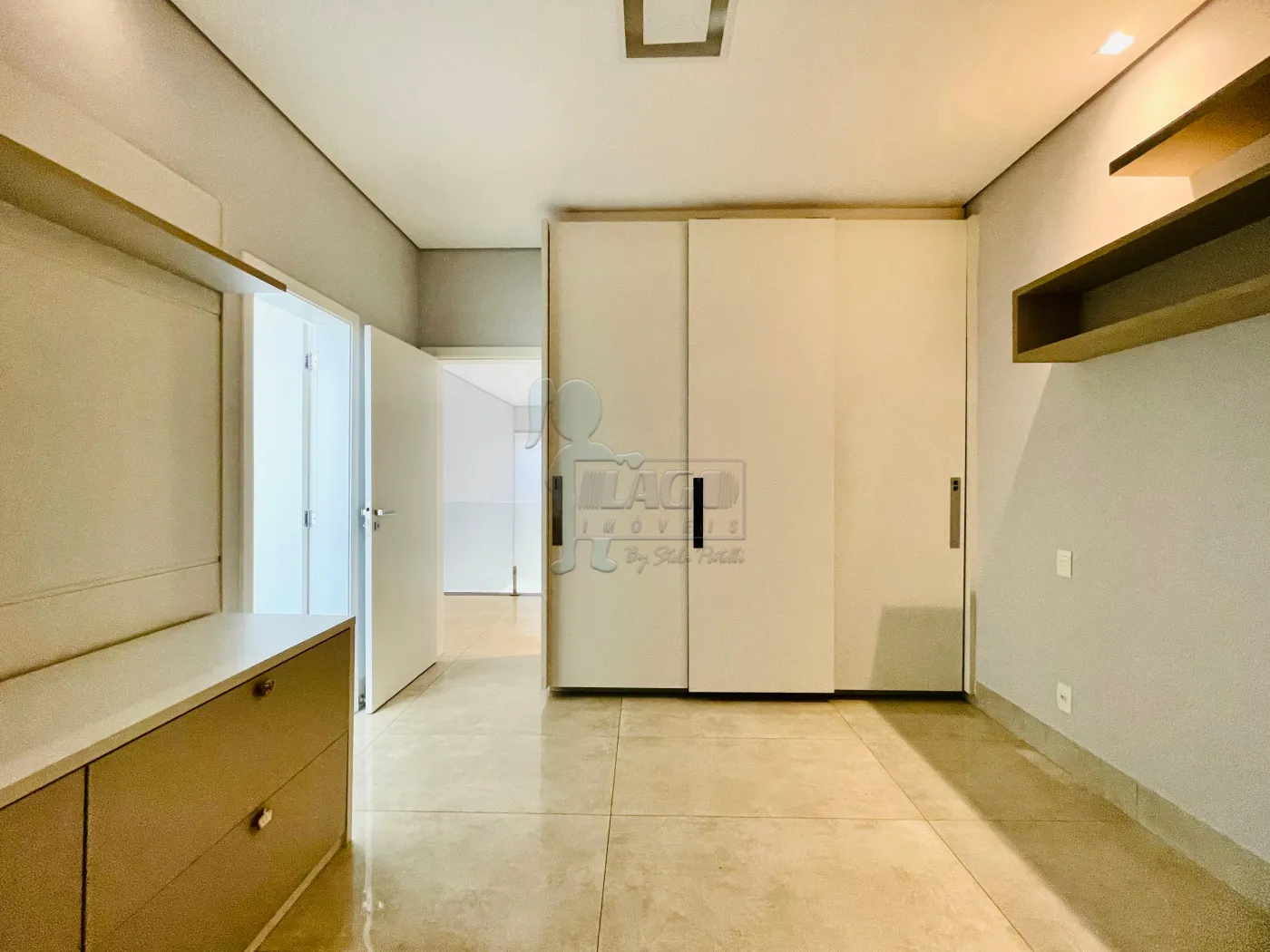 Alugar Casa condom&iacute;nio / Padr&atilde;o em Bonfim Paulista R$ 16.900,00 - Foto 33