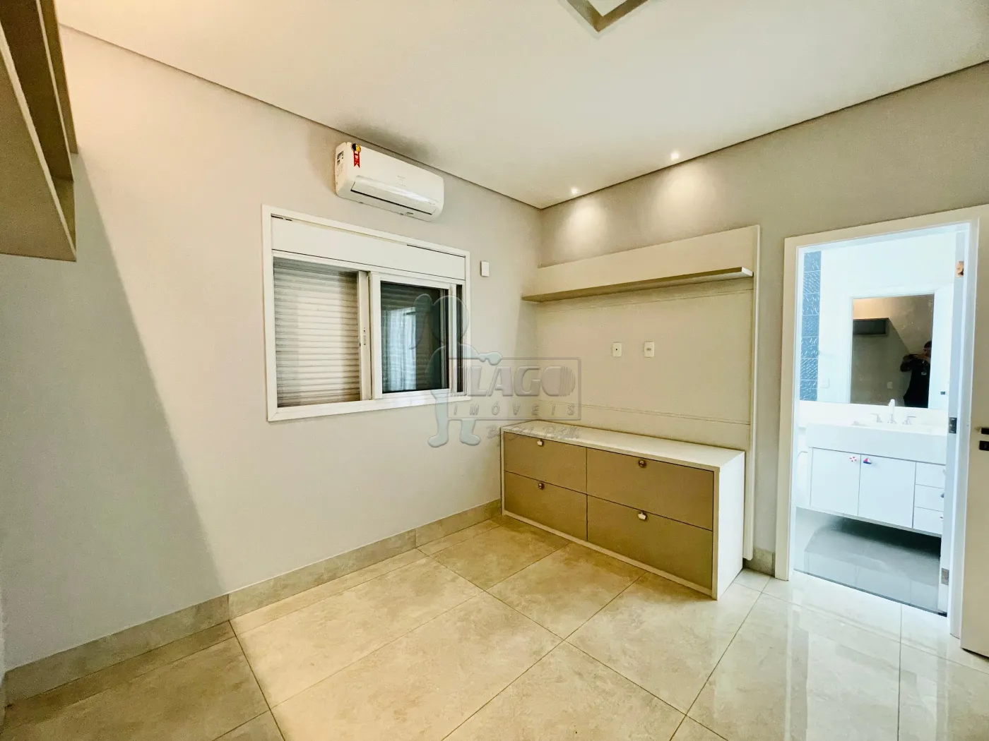 Alugar Casa condom&iacute;nio / Padr&atilde;o em Bonfim Paulista R$ 16.900,00 - Foto 32