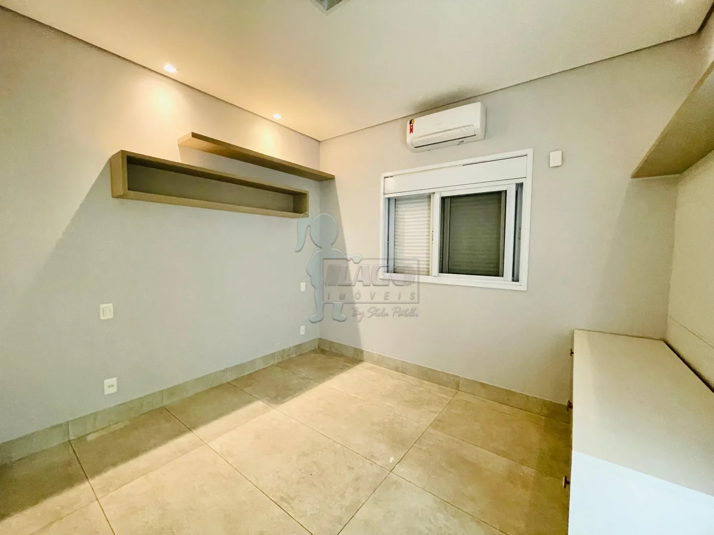 Alugar Casa condom&iacute;nio / Padr&atilde;o em Bonfim Paulista R$ 16.900,00 - Foto 31