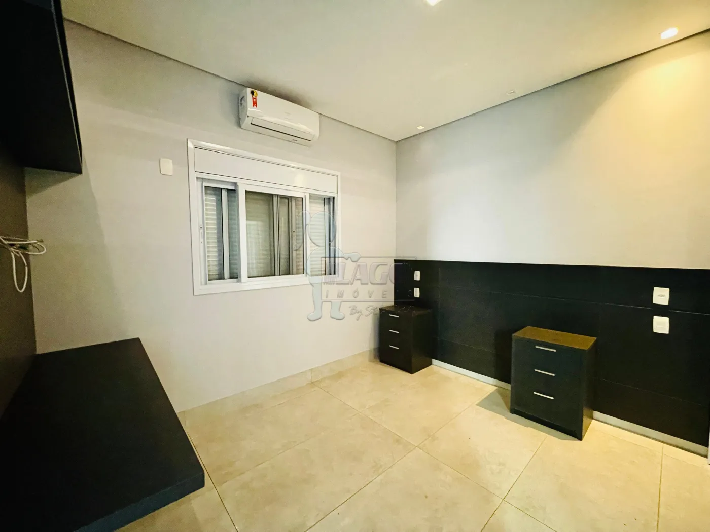 Alugar Casa condom&iacute;nio / Padr&atilde;o em Bonfim Paulista R$ 16.900,00 - Foto 28